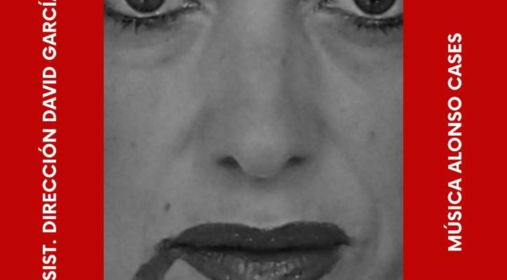 'Eras de Cine' estrena el cortometraje 'Sola' de cineastas torrevejenses