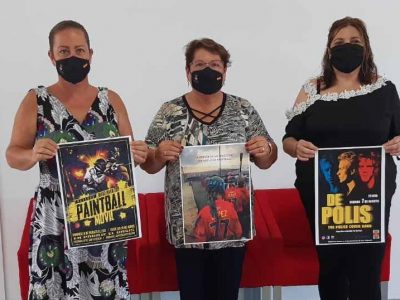 San Fulgencio presenta una amplia oferta cultural para el mes de agosto