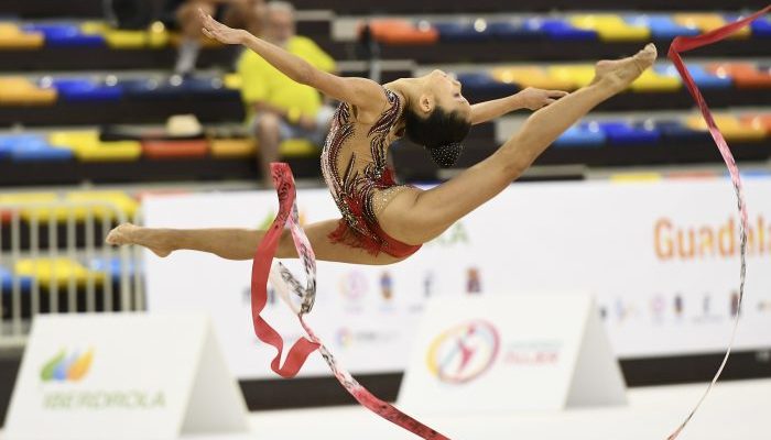 Diputación inyecta 500.000 euros a entidades deportivas de la provincia