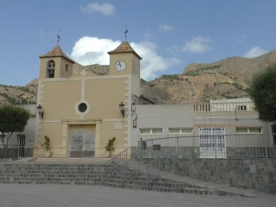El alcalde de Orihuela invita a los oriolanos a la celebración del ‘V Centenario de la Batalla de Bonanza’