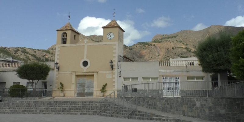 El alcalde de Orihuela invita a los oriolanos a la celebración del ‘V Centenario de la Batalla de Bonanza’