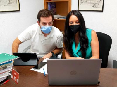 Orihuela concede subvenciones para proyectos de igualdad e inmigración