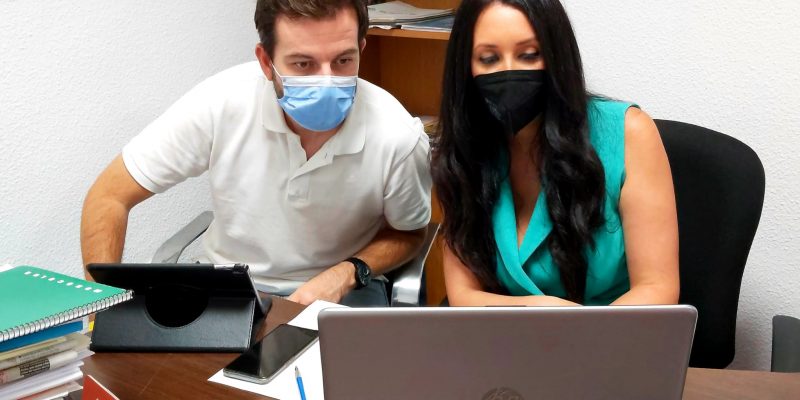 Orihuela concede subvenciones para proyectos de igualdad e inmigración