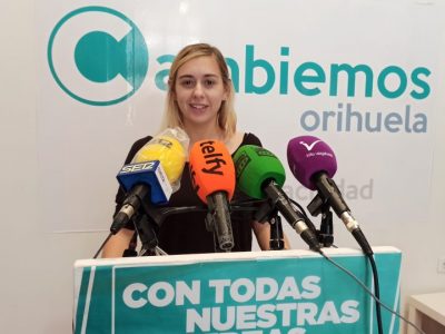 Sobre rogar y esperar milagros. Articulo de opinión sobre la DANA