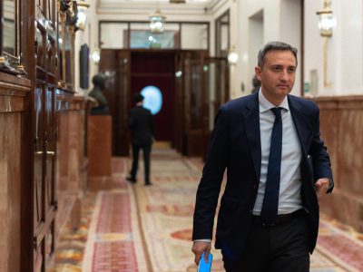 El PP impulsa la declaración como Tribunal Consuetudinario del Juzgado de Aguas de Orihuela