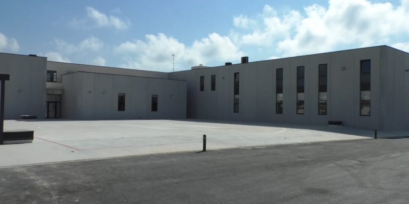 Se adjudica el contrato para dotar de mobiliario al Centro de Emergencias de Orihuela Costa