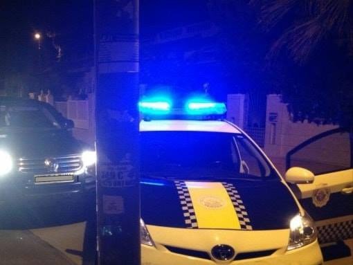 Orihuela decreta el cierre de un local en La Aperecida por no cumplir las medidas sanitarias