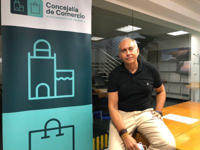 Orihuela finaliza la primera convocatoria del Plan Resistir