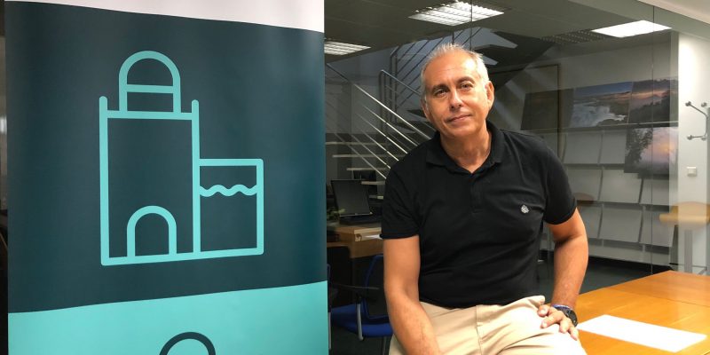 Orihuela finaliza la primera convocatoria del Plan Resistir