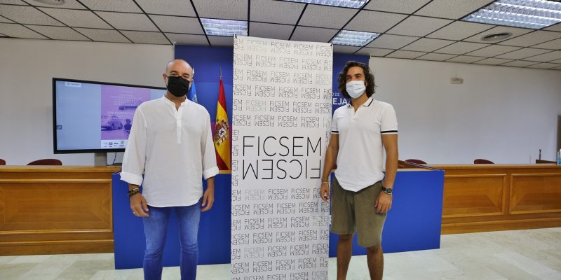 Torrevieja presenta el Festival Internacional de Cine Social y Ecológico