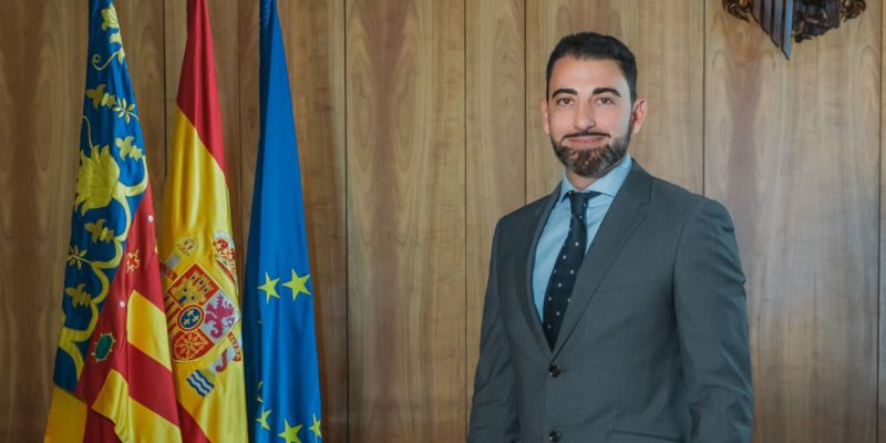 ¿Y la Vega Baja pa cuándo?