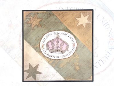 Orihuela opta a los Fondos Europeos con un proyecto de Sostenibilidad Turística en Destino cercano a los tres millones de euros. El objetivo que persigue es la transformación de Orihuela a través del modelo de Destinos Turísticos Inteligentes