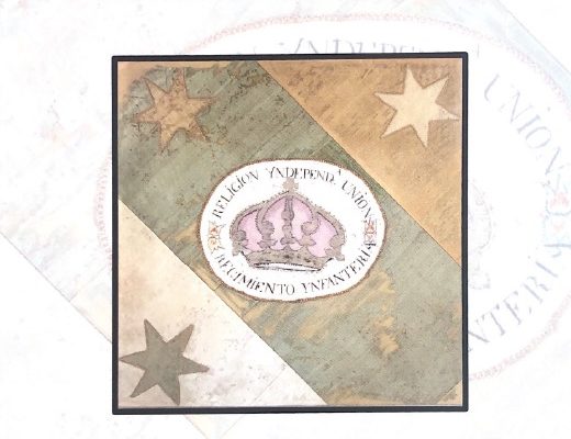 Orihuela opta a los Fondos Europeos con un proyecto de Sostenibilidad Turística en Destino cercano a los tres millones de euros. El objetivo que persigue es la transformación de Orihuela a través del modelo de Destinos Turísticos Inteligentes