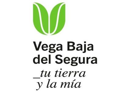 Convega poner en valor la marca territorio de la Vega Baja en Albatera