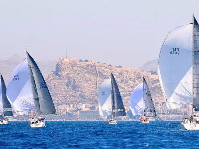 La Diputación destina 370.000 euros a la promoción del deporte y ayuda a clubes