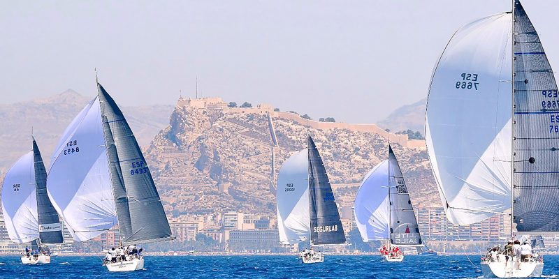 La Diputación destina 370.000 euros a la promoción del deporte y ayuda a clubes