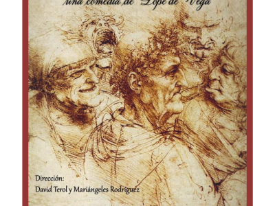 'Los locos de Valencia' gana el concurso de teatro de Torrevieja