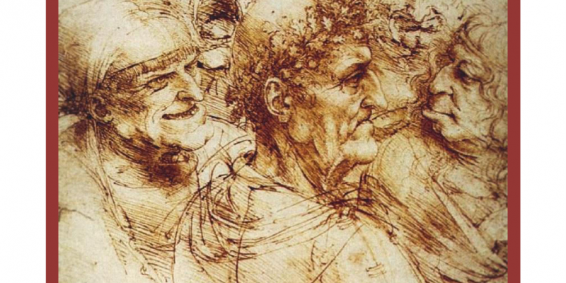 'Los locos de Valencia' gana el concurso de teatro de Torrevieja