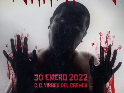 El festival Torrerífico de Torrevieja amplía su plazo de presentación de cortos