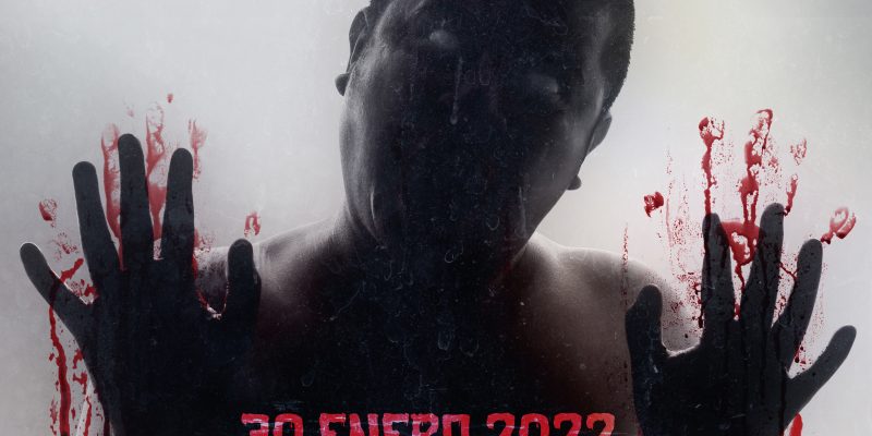 El festival Torrerífico de Torrevieja amplía su plazo de presentación de cortos