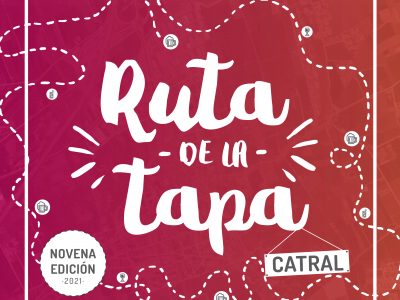 Catral apuesta por la gastronomía local en su IX Ruta de la Tapa