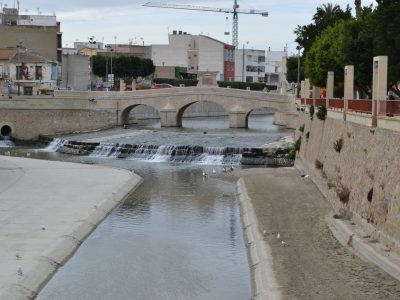 El cantautor Víctor Manuel actúa el próximo día 29 en Rojales