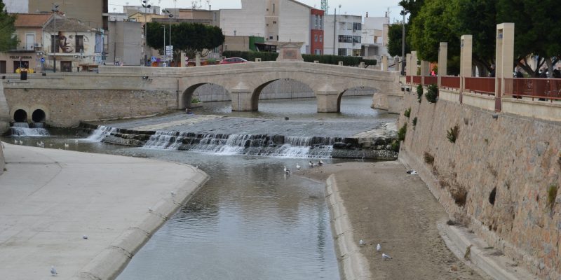 El cantautor Víctor Manuel actúa el próximo día 29 en Rojales