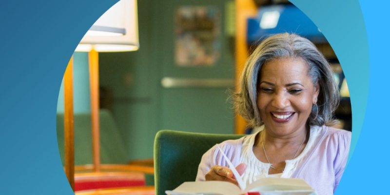 La UA inicia una nueva edición de la Universidad Permanente en Torrevieja