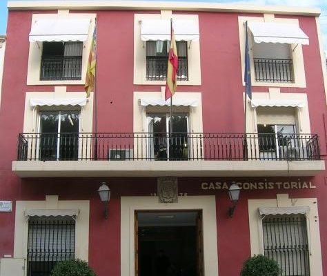 Cox asume el pago del Plan Resistir para saldar la deuda de la Generalitat con autónomos
