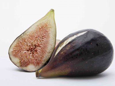 La Asociación Productores Breva de Albatera estará en Fruit Attracticion