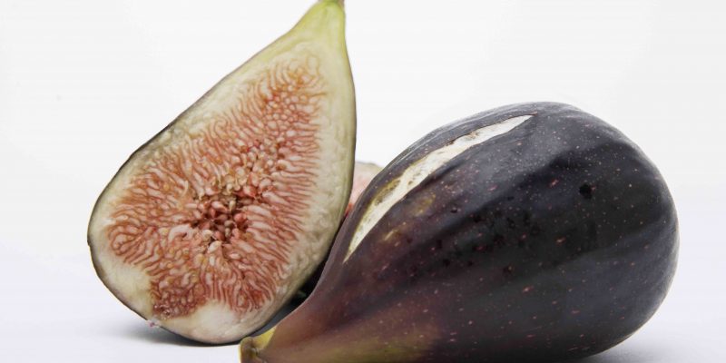 La Asociación Productores Breva de Albatera estará en Fruit Attracticion