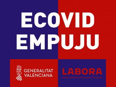 Guardamar recibe más de 311.000 euros para contrar a personas desempleadas