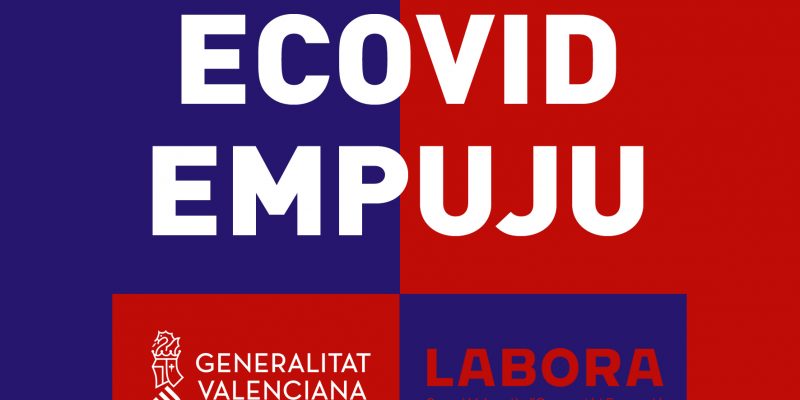 Guardamar recibe más de 311.000 euros para contrar a personas desempleadas