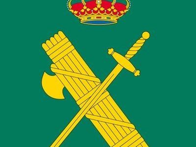 La Guardia Civil desactiva una organización criminal de blanqueo de dinero en San Miguel