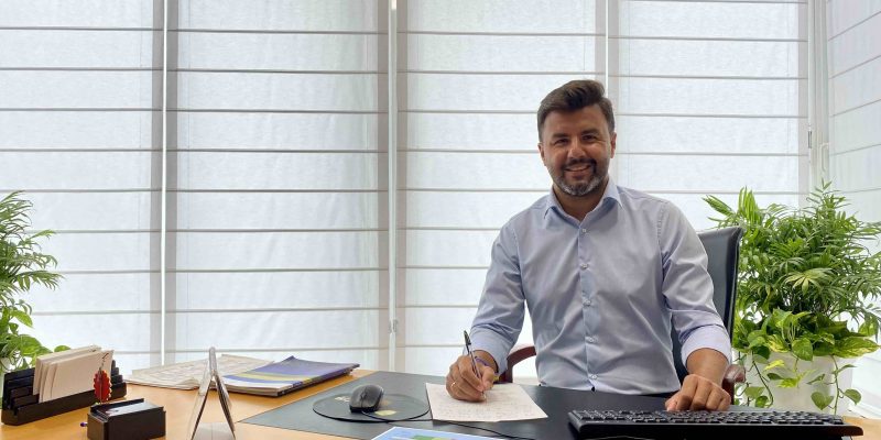 La hostelería, un sector estratégico