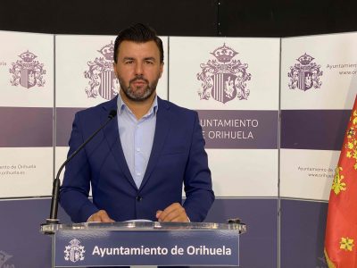 Por qué decimos 'NO' a comprar la CAM