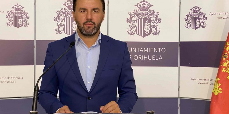 Por qué decimos 'NO' a comprar la CAM