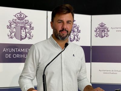 Orihuela aprueba ayudas a empresas de ocio, hostelería y sector turístico