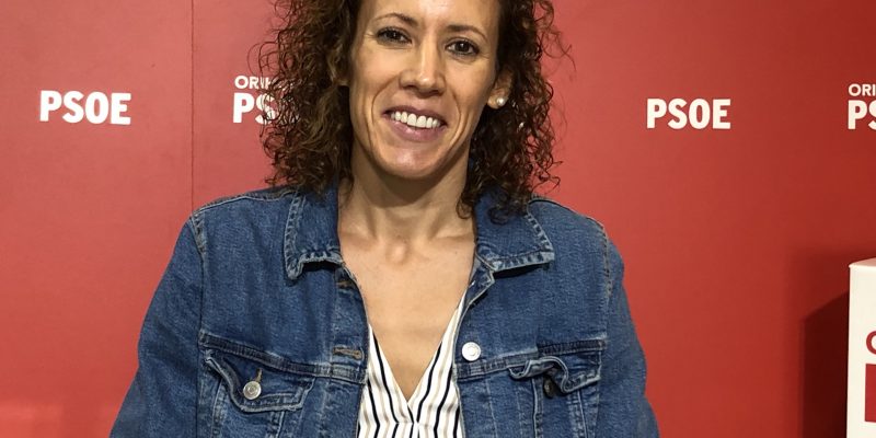 El PSOE de Orihuela presenta enmiendas a la ordenanza de Movilidad