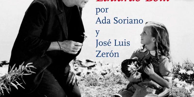 Orihuela acoge la presentación del libro 'La Estirpe' de Eduardo Boix