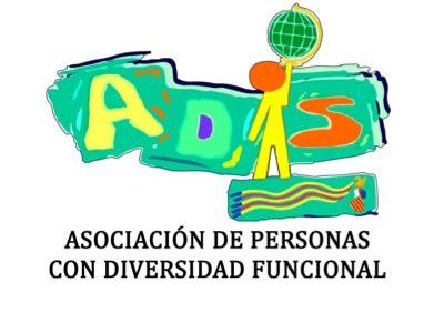ADIS presenta su Calendario Solidario el sábado en Rojales