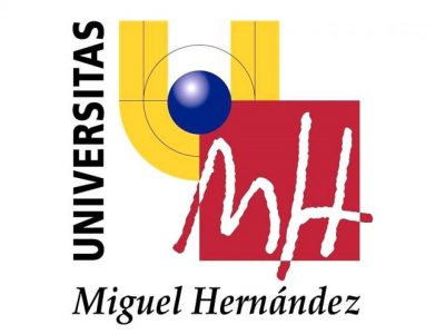 La UMH convoca ayudas para la formación predoctoral