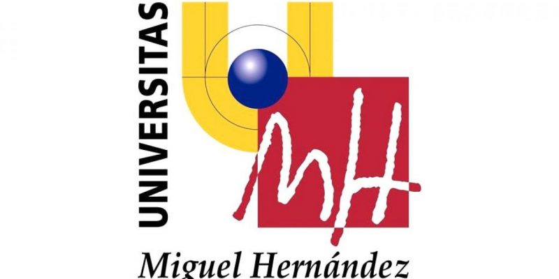 La UMH convoca ayudas para la formación predoctoral