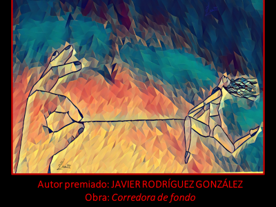 El sábado se hará en Orihuela la entrega del Premio Internacional de Poesía 'Miguel Hernández'