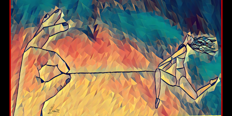 El sábado se hará en Orihuela la entrega del Premio Internacional de Poesía 'Miguel Hernández'