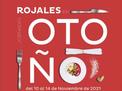 Rojales celebra su otoño gastronómico con los productos de la huerta