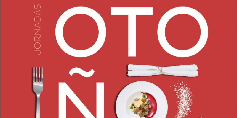 Rojales celebra su otoño gastronómico con los productos de la huerta