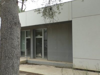 El AMPA Oriol denuncia la falta de información sobre el Centro Ocupacional de Orihuela