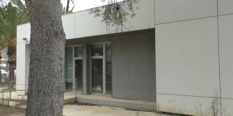 El AMPA Oriol denuncia la falta de información sobre el Centro Ocupacional de Orihuela
