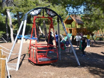 Rojales pide el cumplimiento de las normas en el parque natural El Recorral
